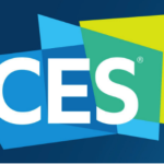 CES2023直击：芯片巨头向汽车、数据中心找增量
