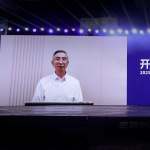 玄铁首款服务器级CPU下月交付，加快布局“高性能+AI”RISC-V全链路